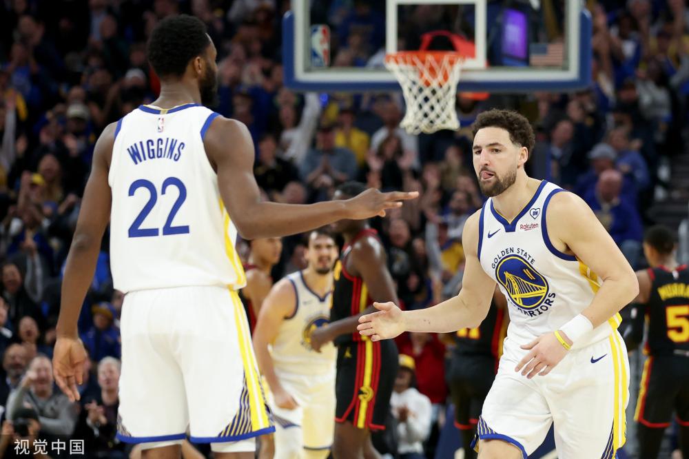 将资金更多 将资金更多