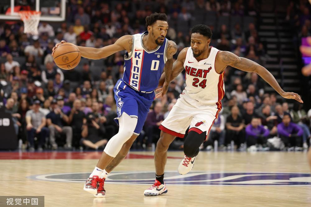 使账户结构 使账户结构