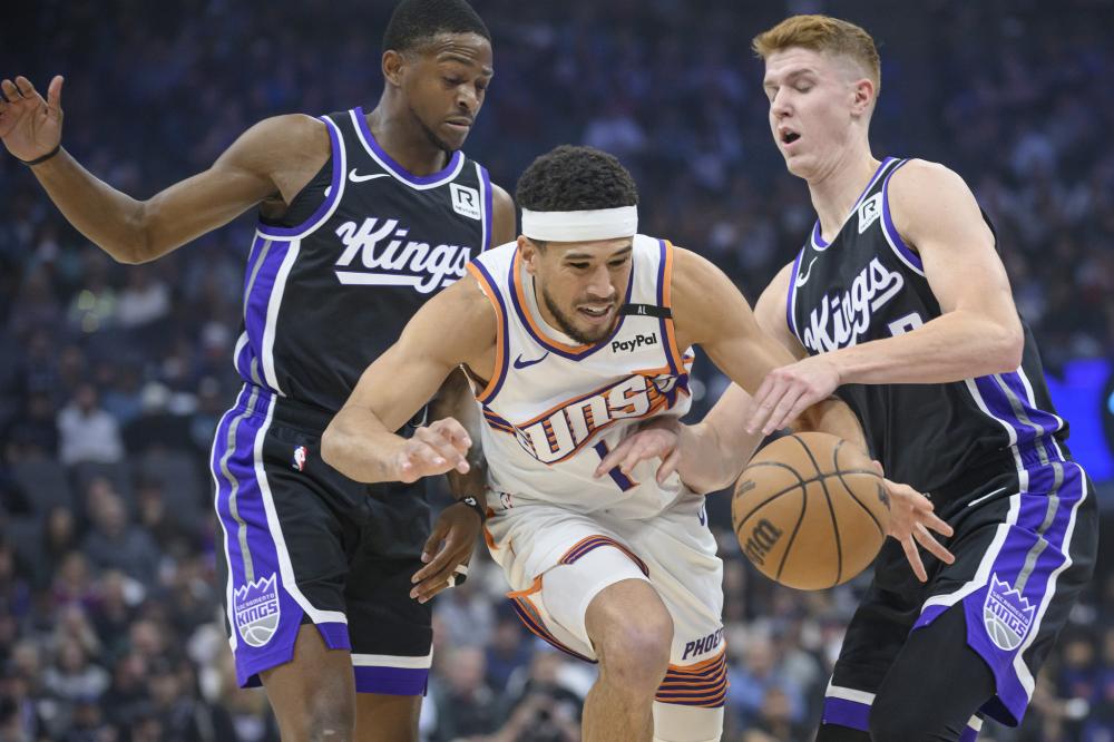 的个人能力 的个人能力