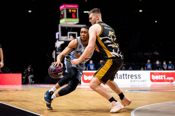 的球衣征战 的球衣征战