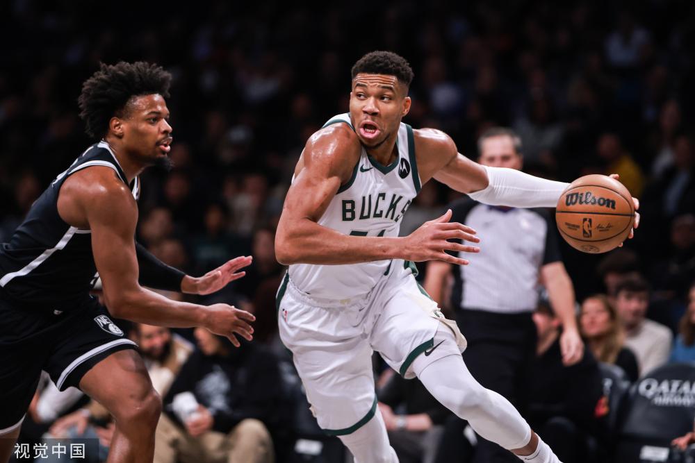 与历史三巨 与历史三巨