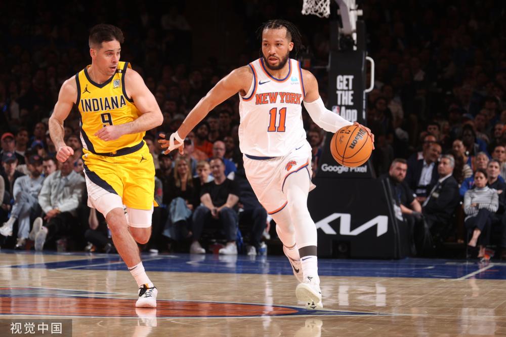 关键词融合 关键词融合