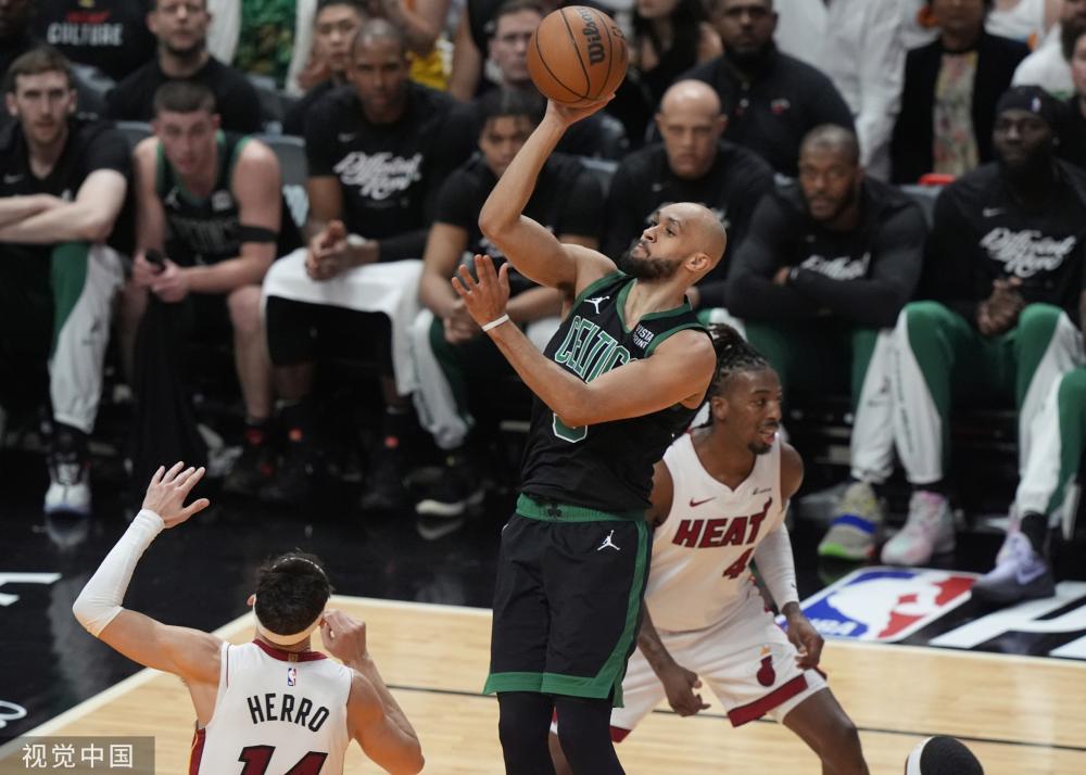 球在世界版 球在世界版