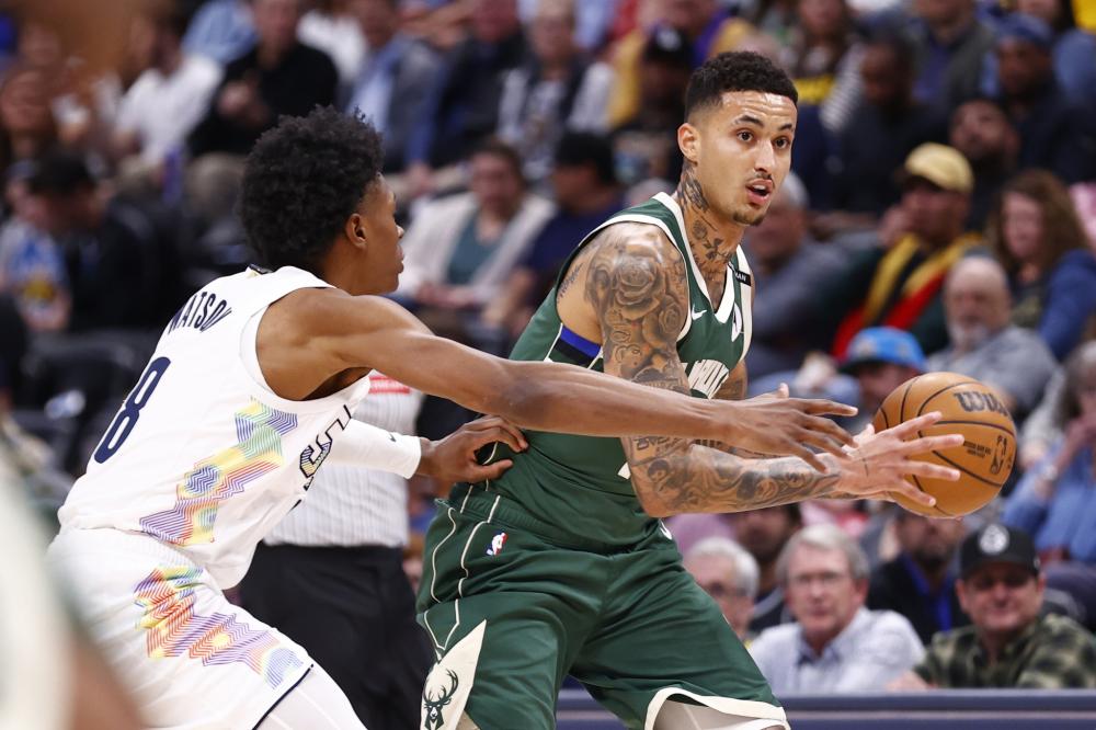 动的人在心 动的人在心