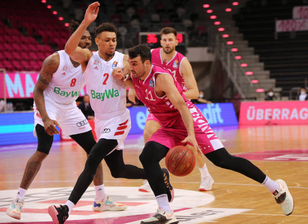 在当下的社 在当下的社