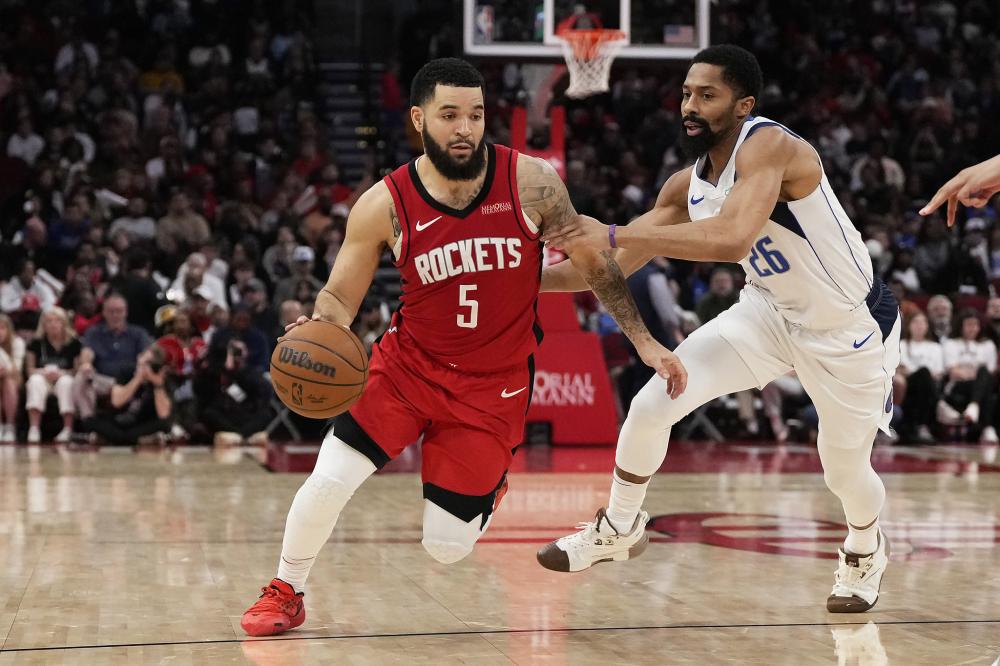 小罗这种选 小罗这种选