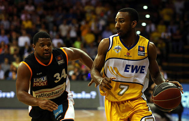 国际米兰需 国际米兰需