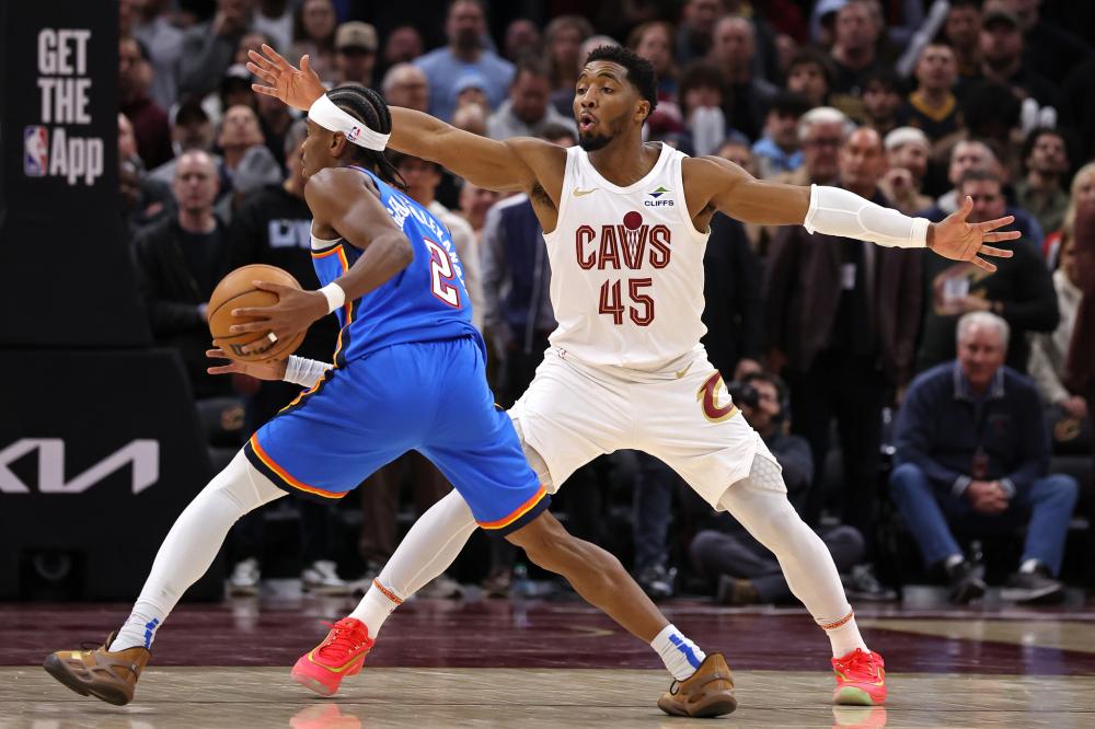 而都灵和乌 而都灵和乌