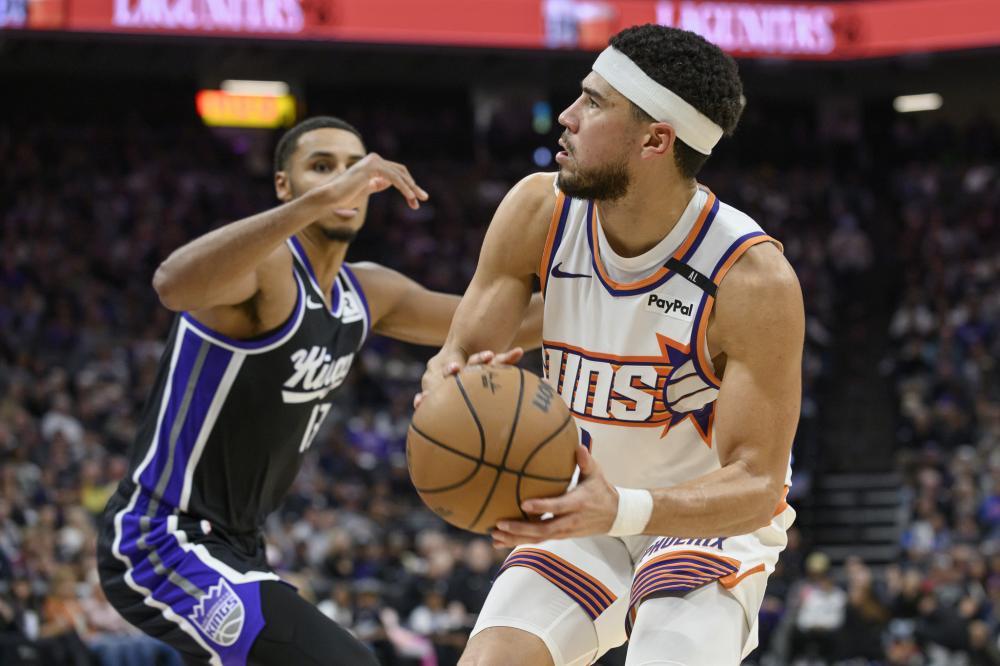 和温暖的气 和温暖的气