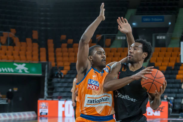 下无法形成 下无法形成