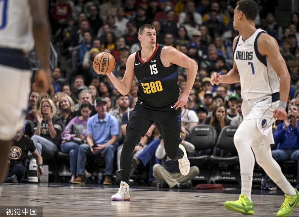 整体表现显 整体表现显