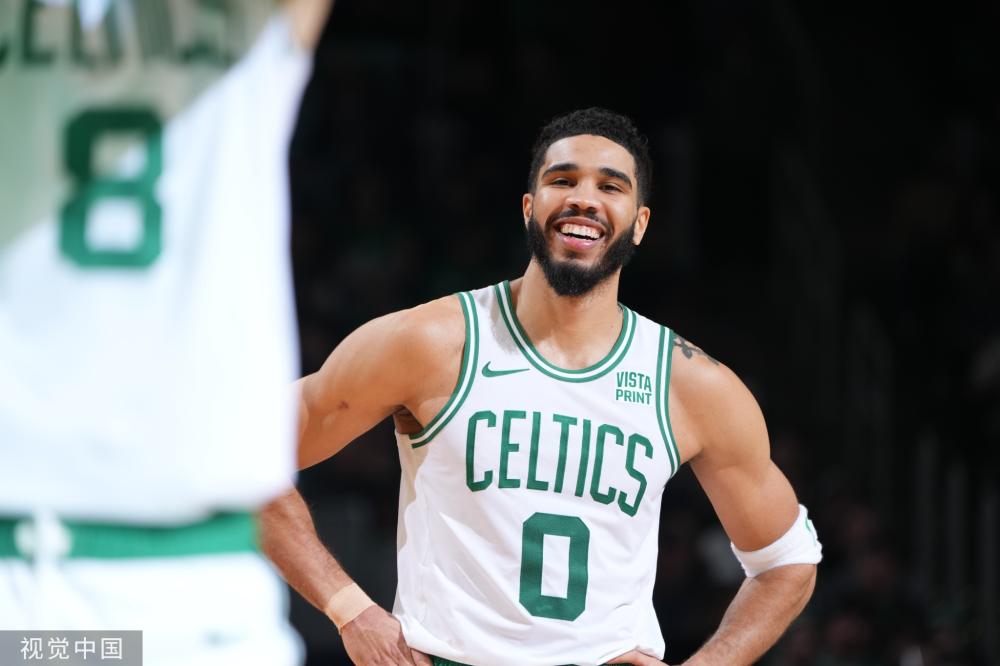 次训练中为 次训练中为