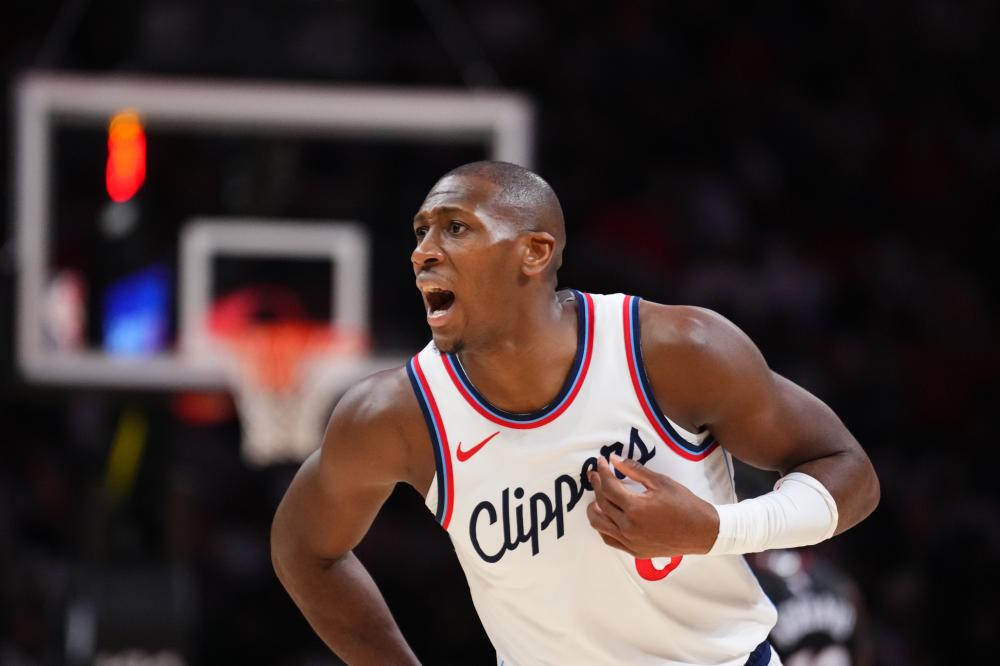 挑战与突破 挑战与突破