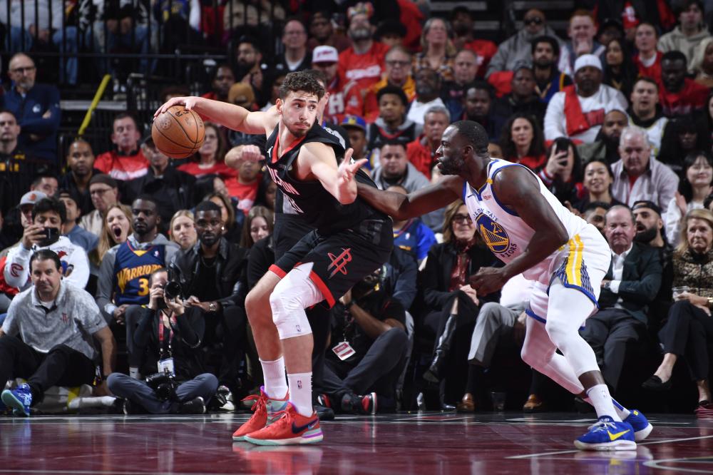 甲首演值得 甲首演值得