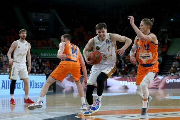 65亿新合 65亿新合