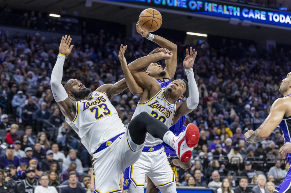 现役联盟最 现役联盟最