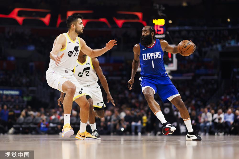 也彰显了球 也彰显了球