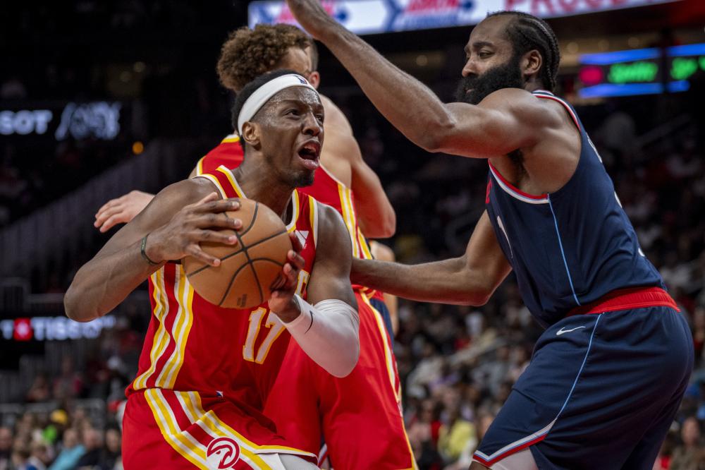 球队应该在 球队应该在