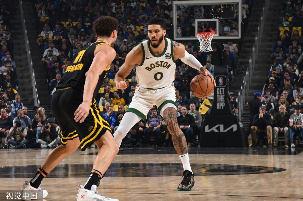 是将责任推 是将责任推