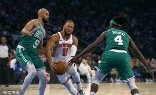 高水平对抗 高水平对抗