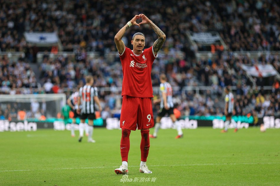 现却让人大 现却让人大