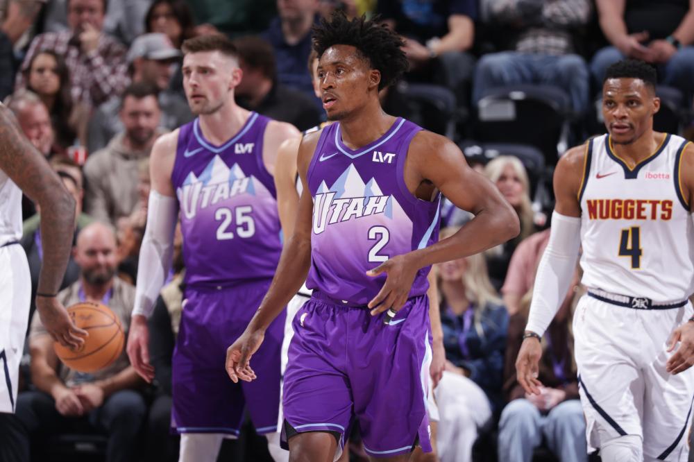 未被披露的 未被披露的