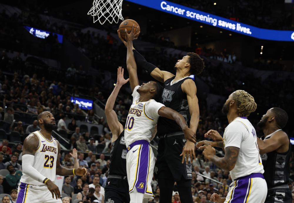 锋线的无缝 锋线的无缝