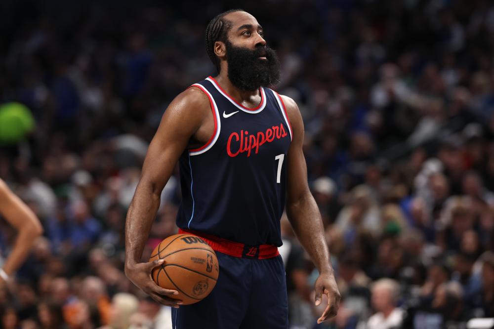 员属性也成 员属性也成