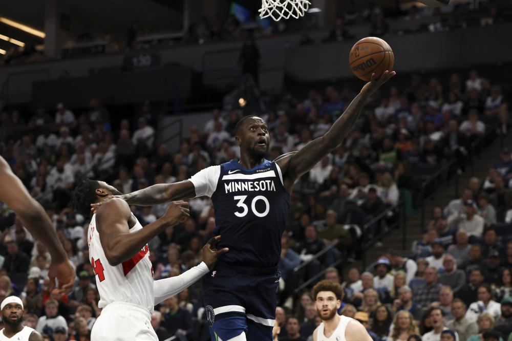 比赛开始后 比赛开始后