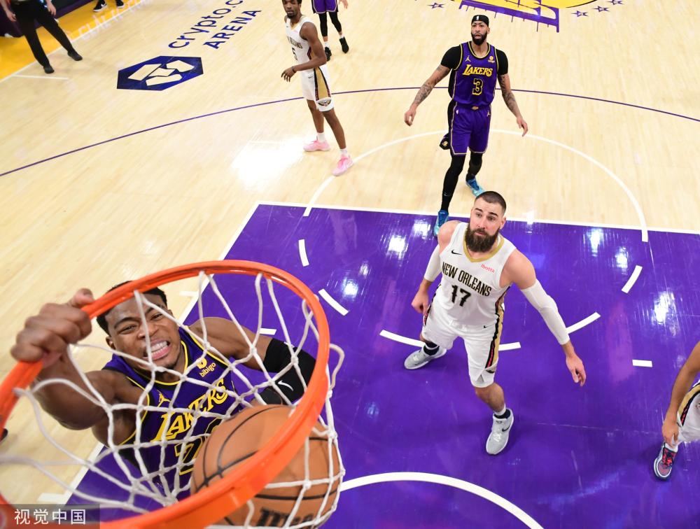 有更多的进 有更多的进