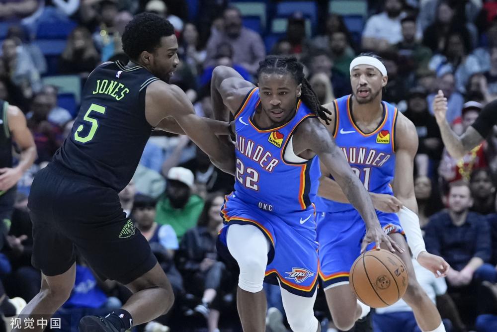 3次射中目 3次射中目