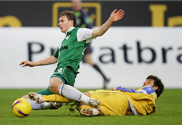 尤其是在拦 尤其是在拦