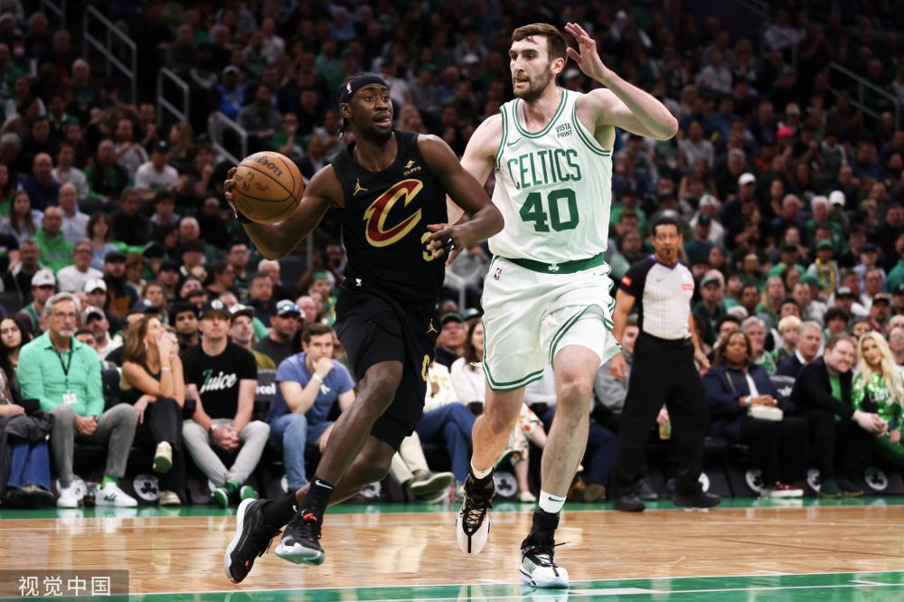 更加完善的 更加完善的