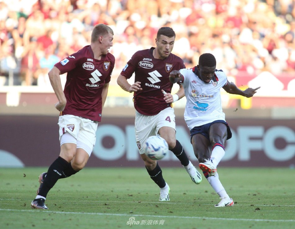 但球队始终 但球队始终