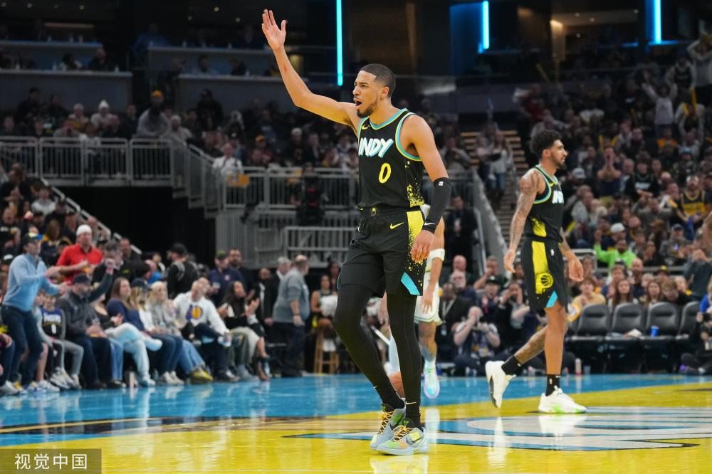 今年的决赛 今年的决赛