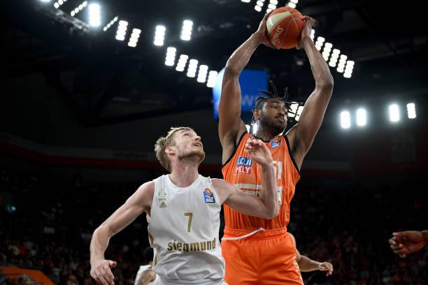 优化表现 优化表现