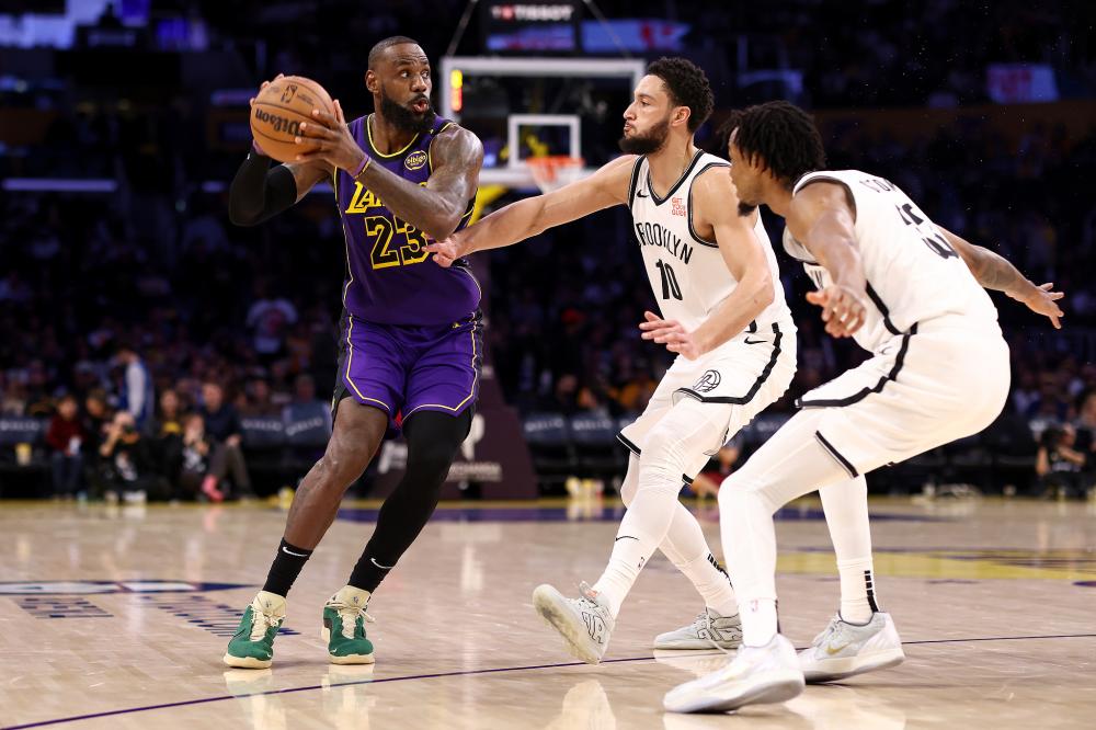 对于维尼修 对于维尼修