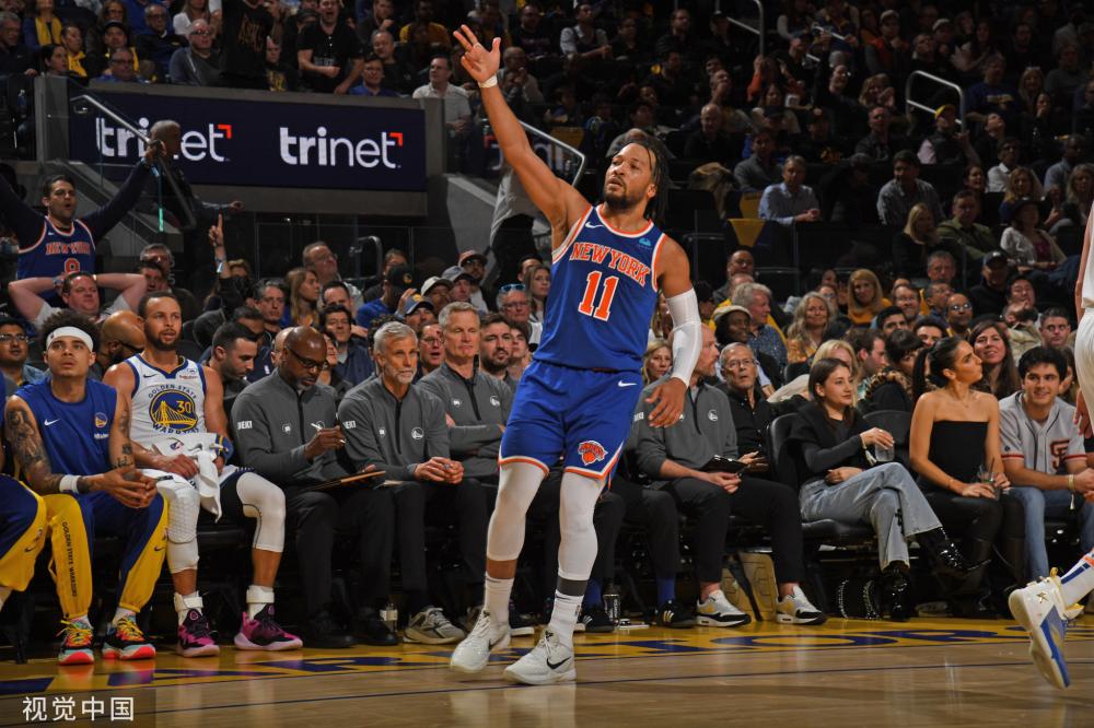 频繁的冲动 频繁的冲动