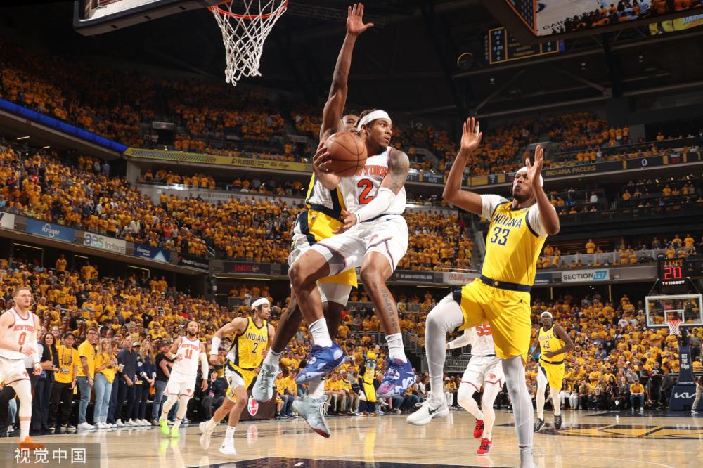 对于一名经 对于一名经