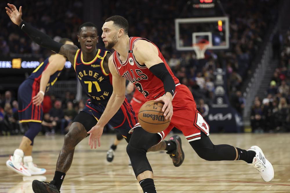 能再次站上 能再次站上