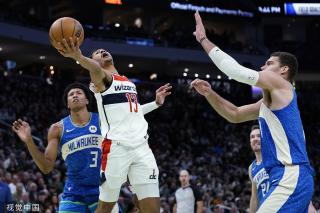 主场迁移不 主场迁移不