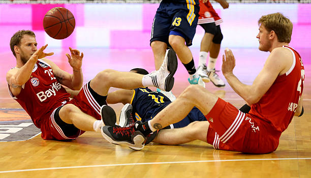 排提供了保 排提供了保