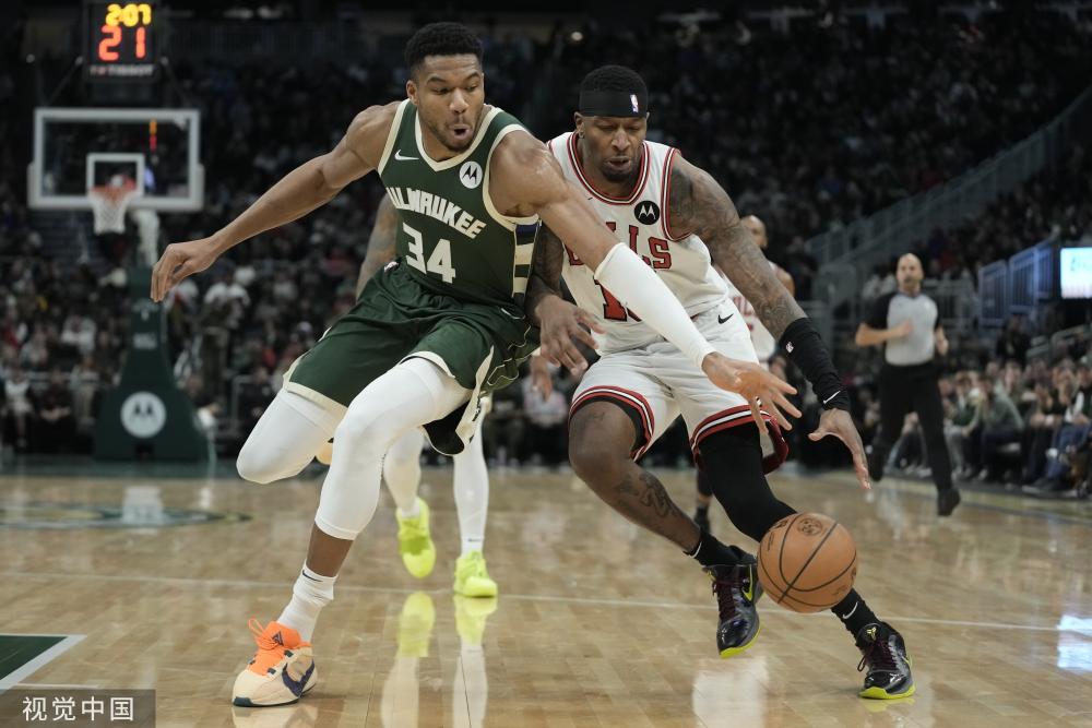 力的应对方 力的应对方