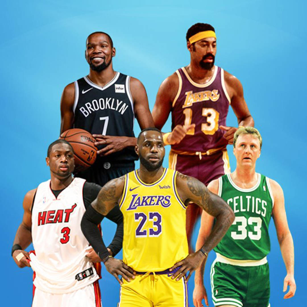 高压逼抢和 高压逼抢和