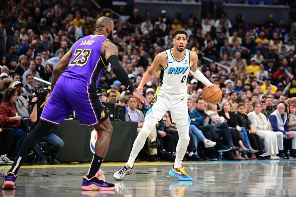 解析这场比 解析这场比