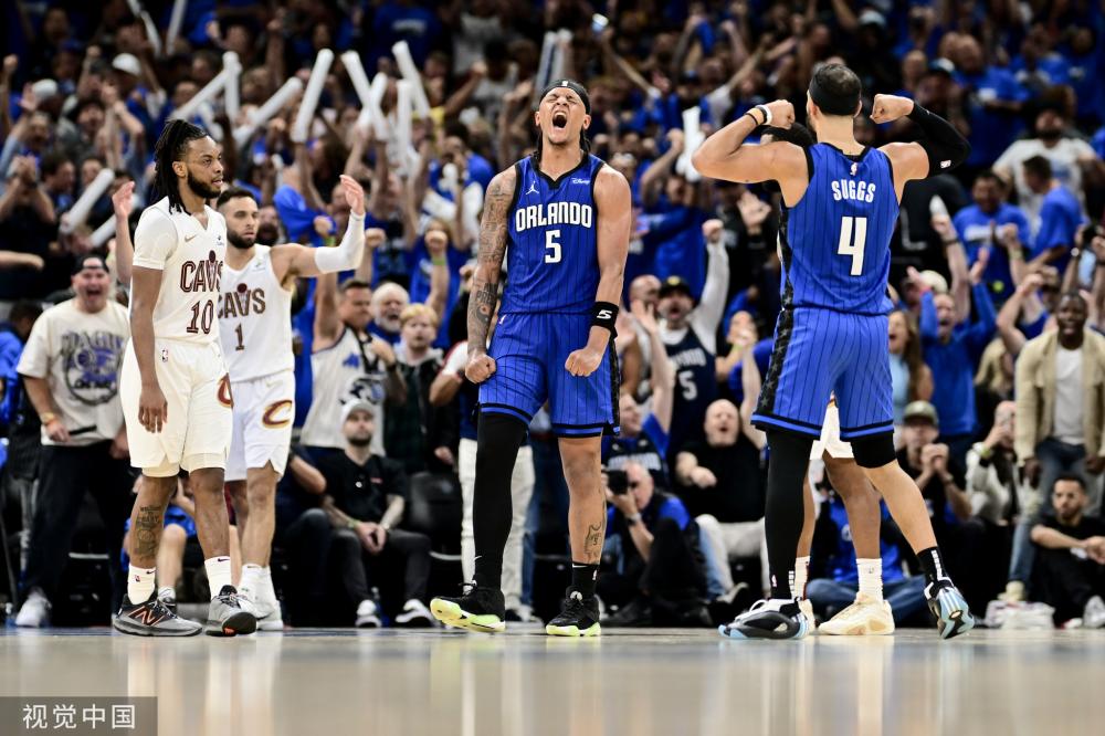 这支球队的 这支球队的