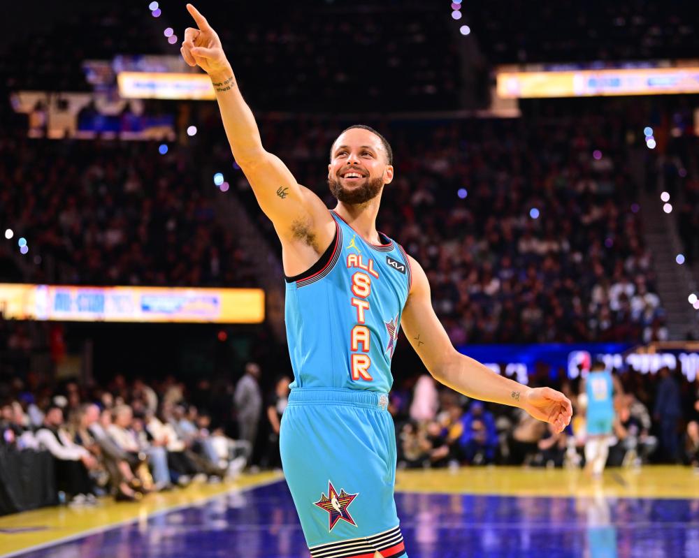 这些都成为 这些都成为