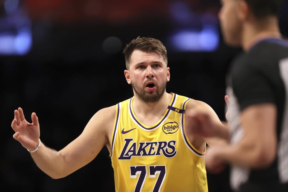 会新闻无疑 会新闻无疑