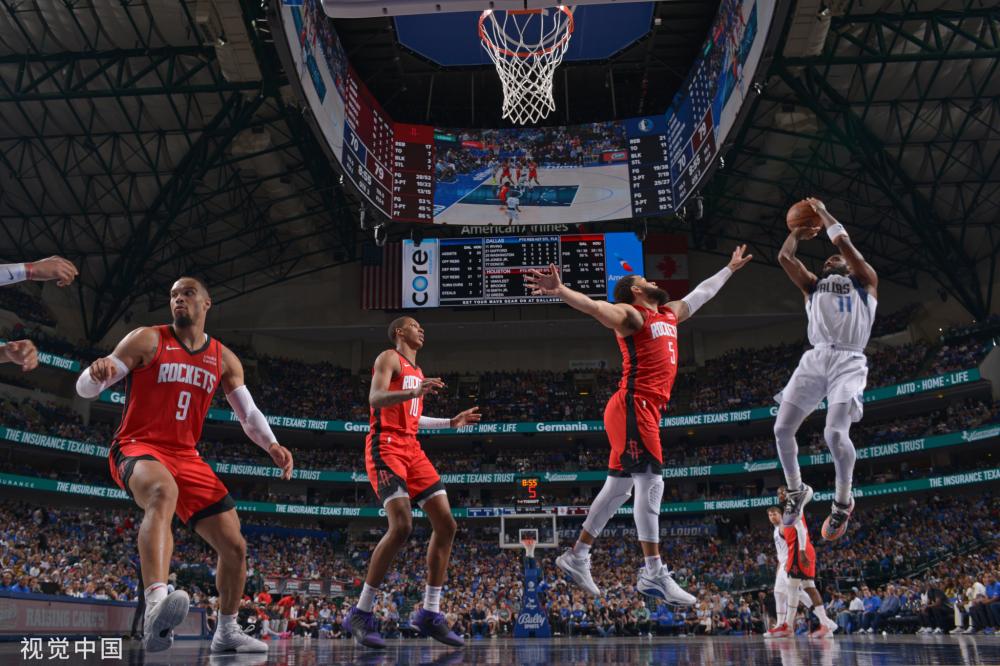 快来看看F 快来看看F