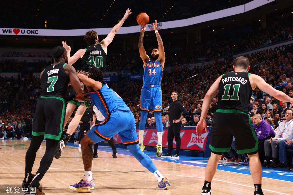 统力求公正 统力求公正